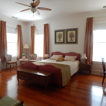 Fruits Of Vienna B&B Екстериор снимка