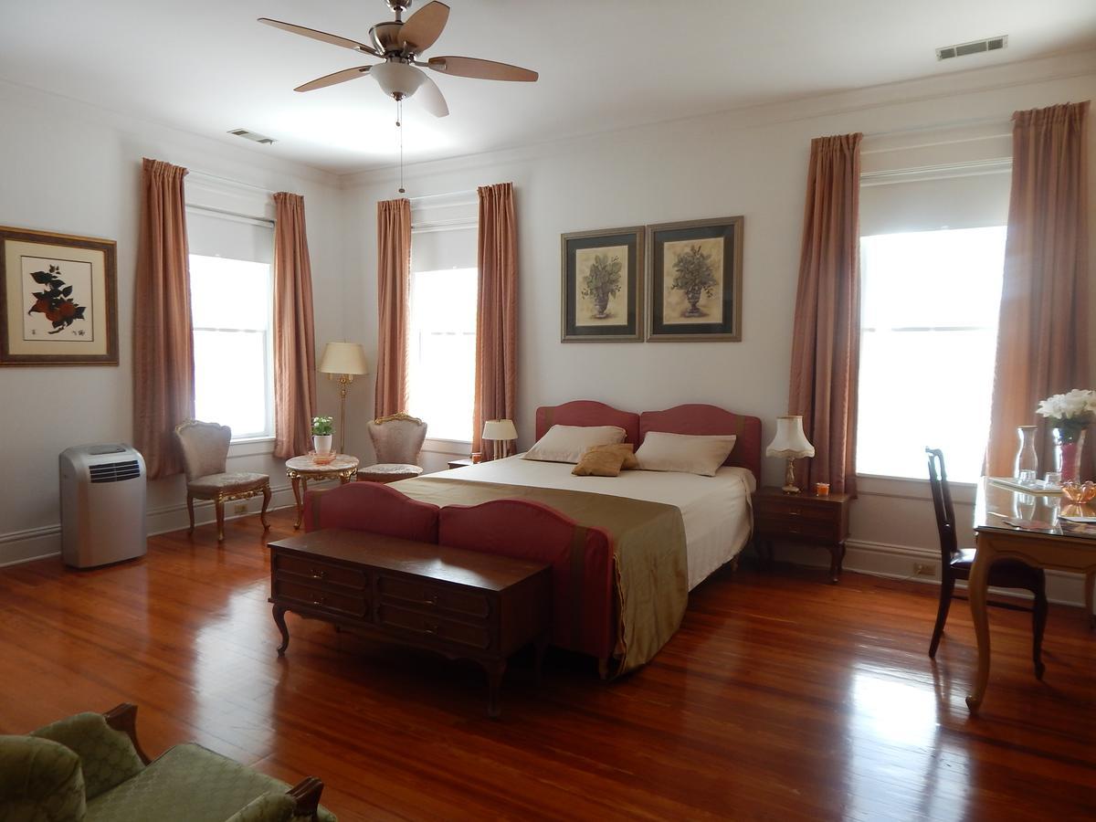 Fruits Of Vienna B&B Екстериор снимка
