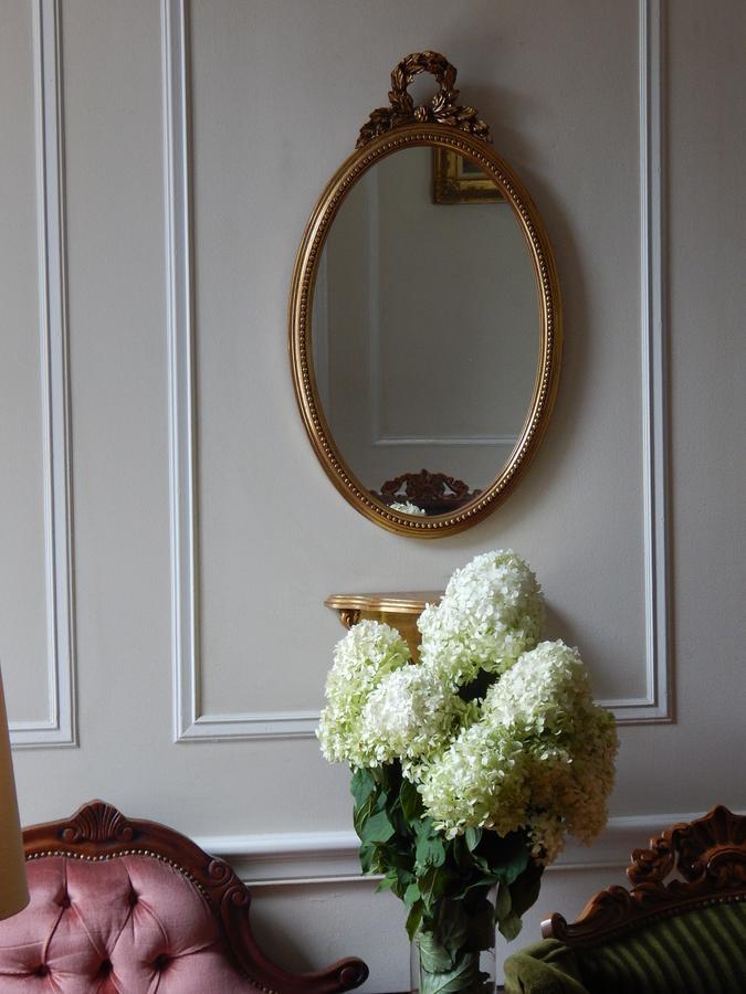 Fruits Of Vienna B&B Екстериор снимка