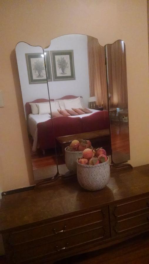 Fruits Of Vienna B&B Екстериор снимка