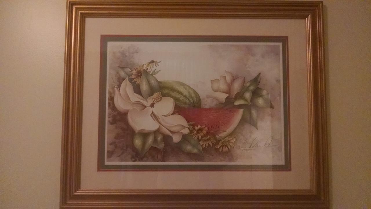 Fruits Of Vienna B&B Екстериор снимка