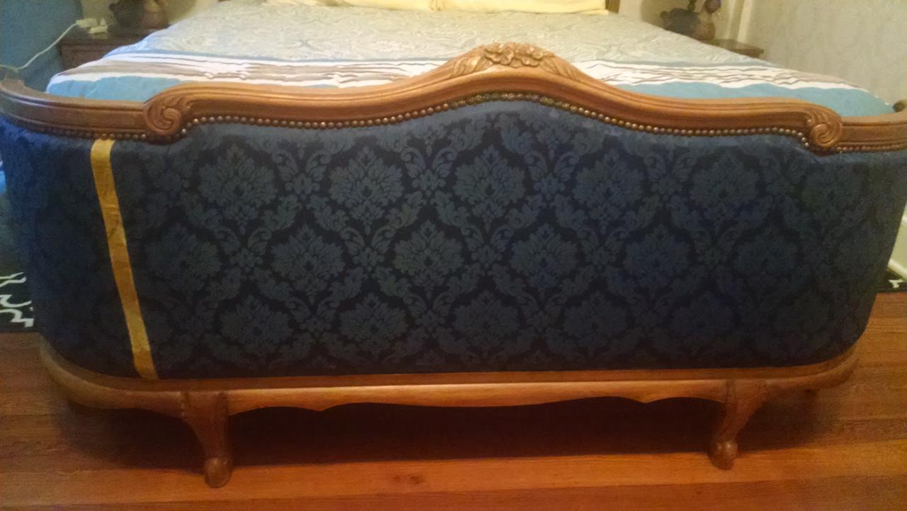 Fruits Of Vienna B&B Екстериор снимка